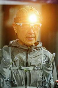 BIB: 
                            <button type="button" onclick="openModal(22306333)" class="btn btn-primary btn-sm float-right btn-popup" data-toggle="modal" data-target=".modal-high-quality">
                        <i class="fas fa-shopping-cart"></i> Add to Cart
                    </button>
                                            <button type="button" onclick="isThisMe(22306333, true)" class="btn btn-success btn-sm float-right btn-popup btn-isme hidden" data-toggle="tooltip" data-placement="bottom" title="นี่คือรูปของคุณใช่ไหม คลิกที่นี่เพื่อเอาเข้าอัลบั้ม">
                        <i class="fas fa-plus"></i> Add to album
                    </button>
                    <button type="button" onclick="isThisMe(22306333, false)" class="btn btn-warning btn-sm float-right btn-popup btn-isnotme hidden">
                        <i class="fas fa-ban"></i> Remove from album
                    </button>